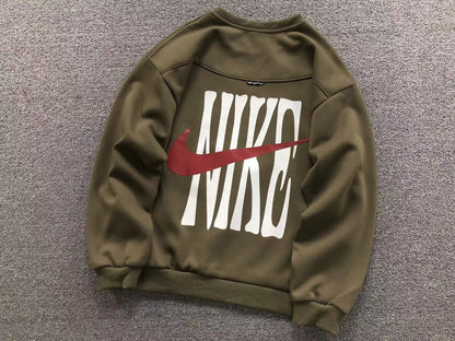 N1K Hoodie