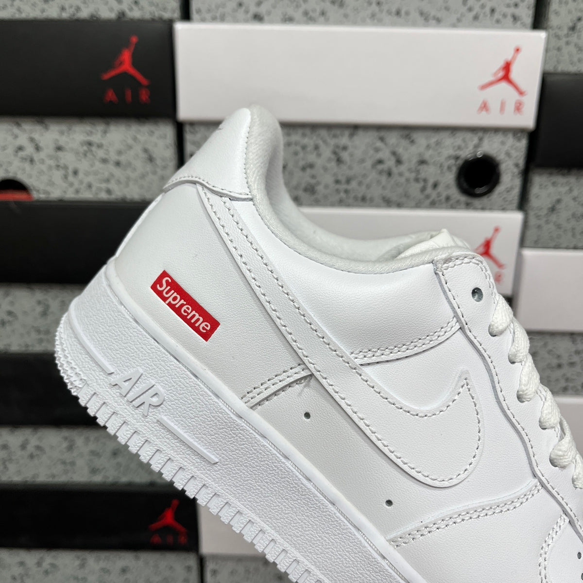 Air Force 1
