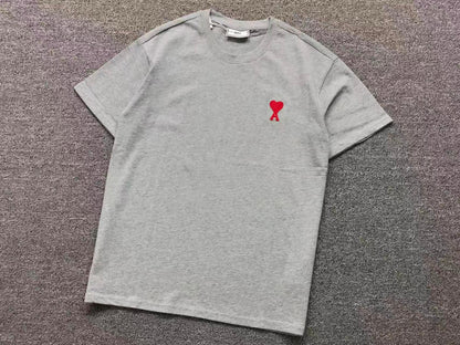 Am1 Tshirt