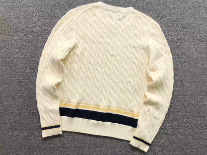 Classic Sweater Female