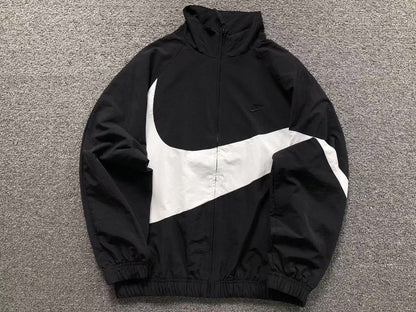 N1K Jacket
