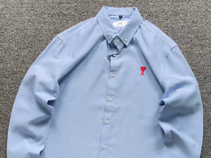 Am1 Shirt