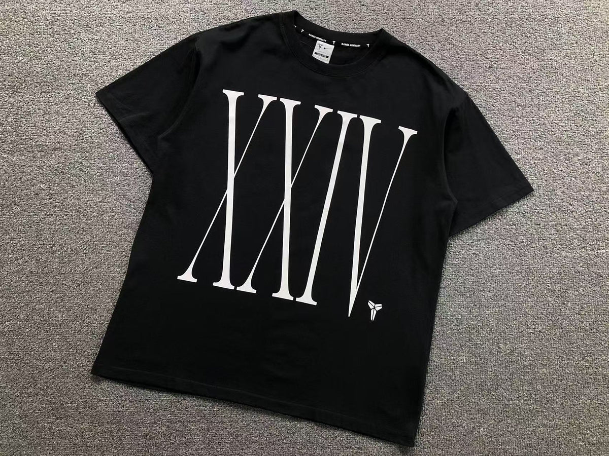N1K Tshirt