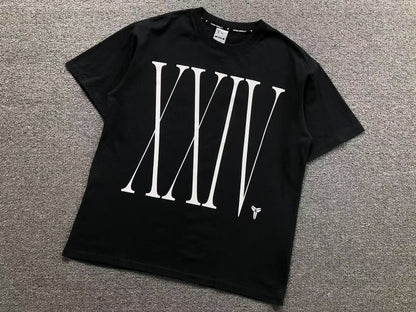 N1K Tshirt