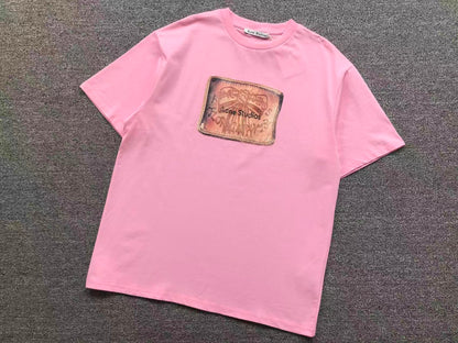 AcneStdios Tshirt
