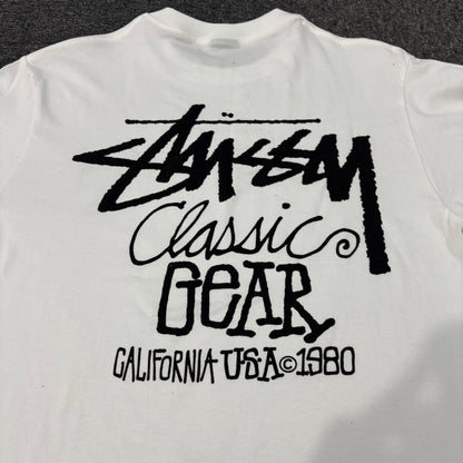 Stu Tshirt