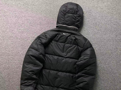 N1K Jacket