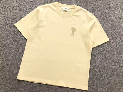 Am1 Tshirt