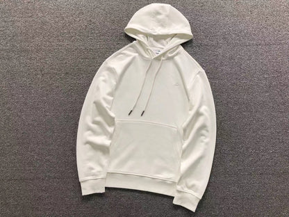 Classic Hoodie