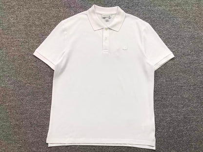 Classic Polo