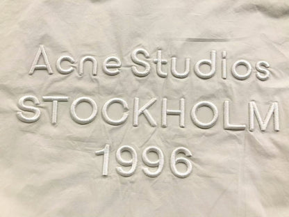 AcneStdios Jacket