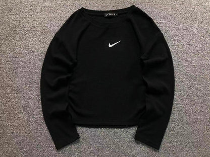 N1K Longsleeve Female