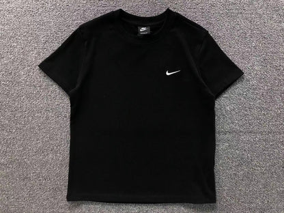 N1K Tshirt Female