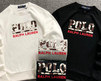 Ralph Lauren Hoodie