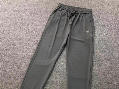 Classic Pants