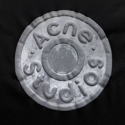 AcneStdios Tshirt