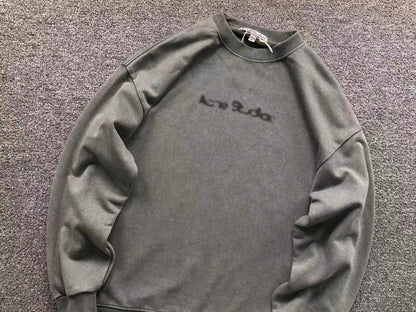 AcneStdios Hoodie