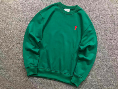 Am1 Hoodie