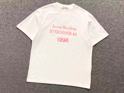 AcneStdios Tshirt