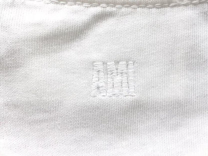 Am1 Tshirt