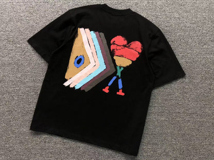 Am1 Tshirt