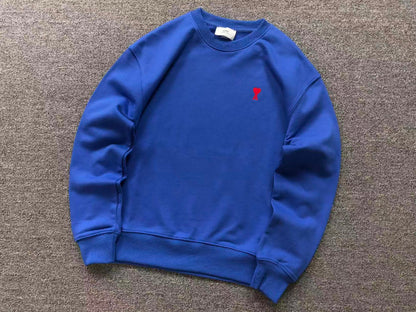 Am1 Hoodie