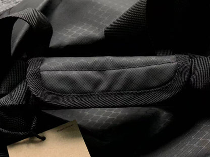 N1K Bag