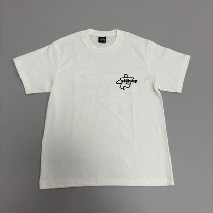 Stu Tshirt