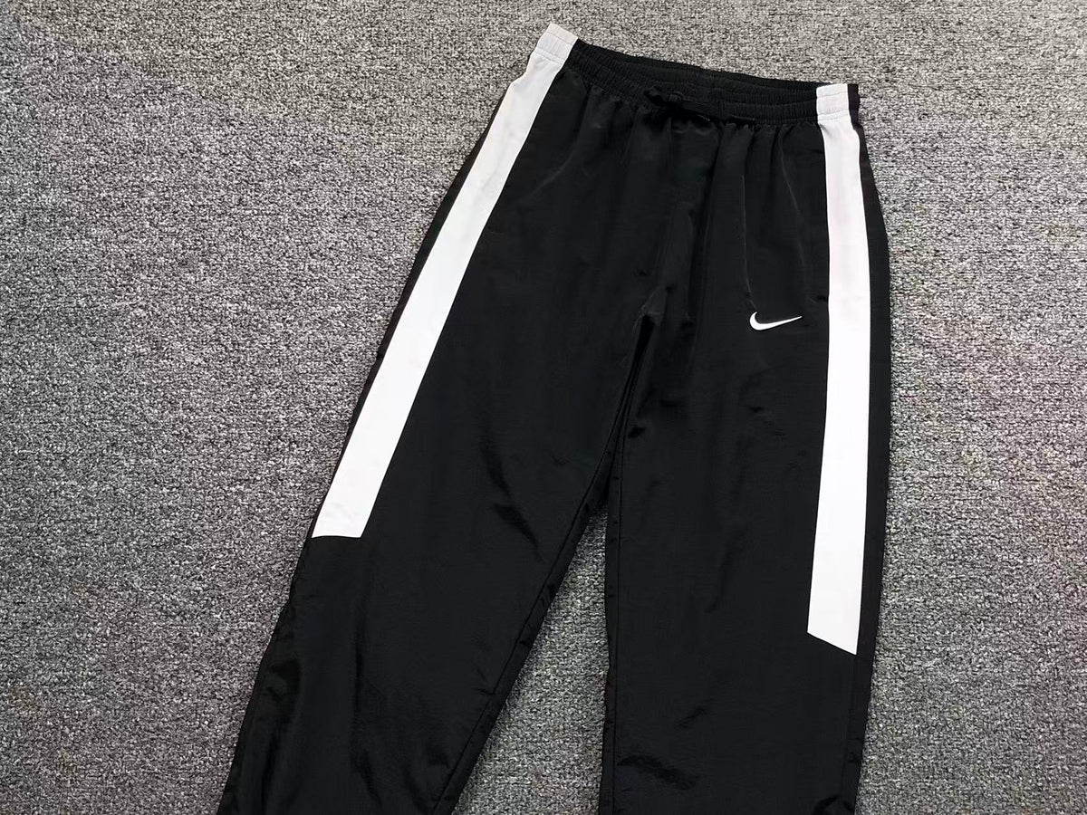 N1K Pants