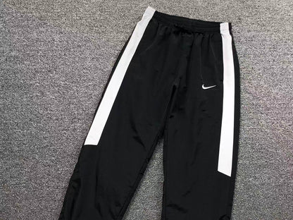 N1K Pants