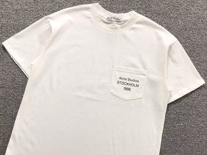 AcneStdios Tshirt