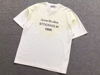 AcneStdios Tshirt