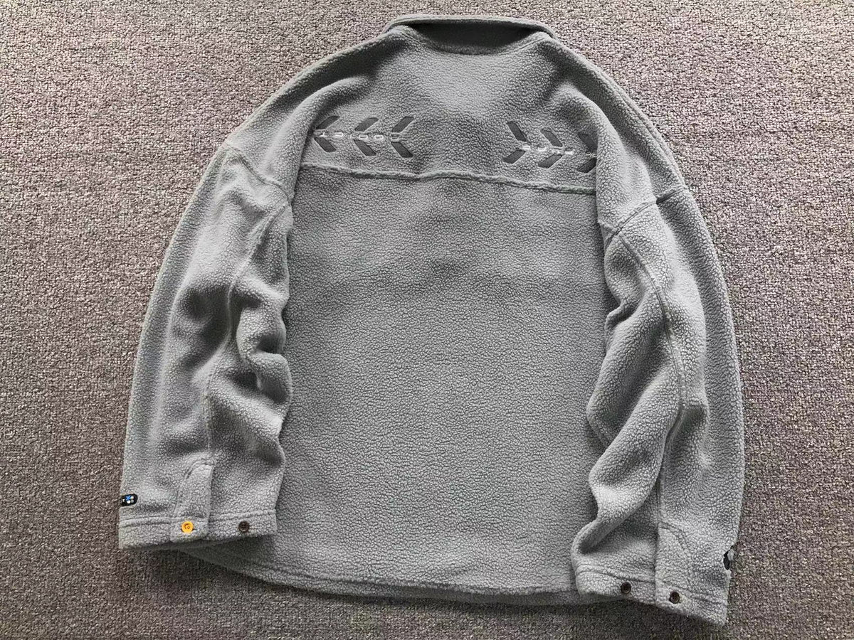N1K Jacket