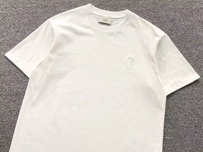 Am1 Tshirt