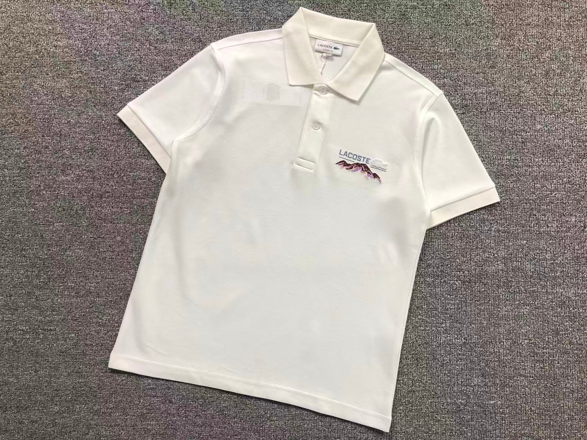 Classic Polo