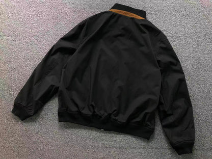 Ralph Lauren Jacket