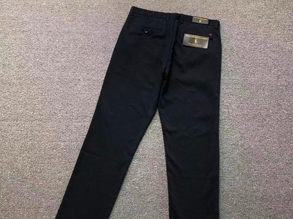 Ralph Lauren Pants