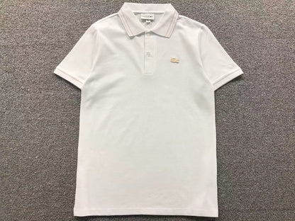 Classic Polo
