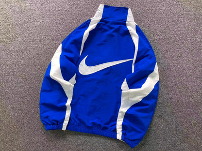 N1K Jacket