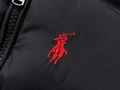 Ralph Lauren Jacket