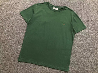 Classic Tshirt