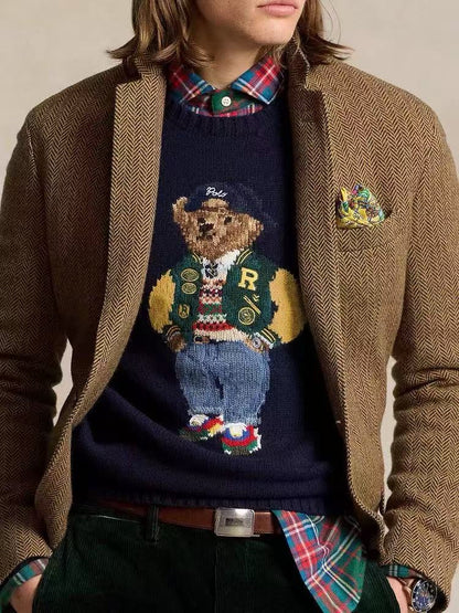 Ralph Lauren Sweater