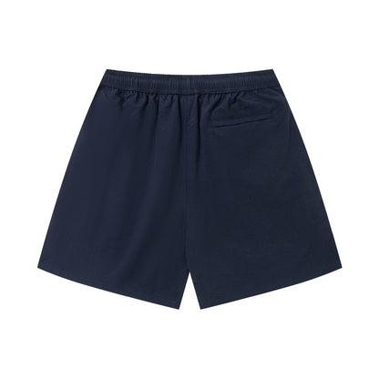 Stu Shorts