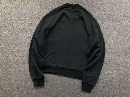AcneStdios Hoodie