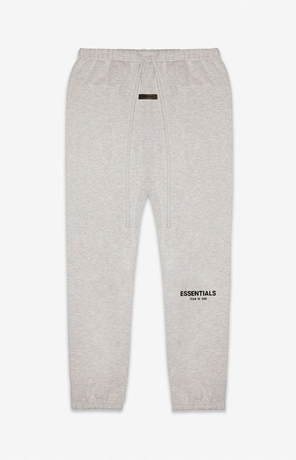 FOG x Essentials Sweatpants 1977