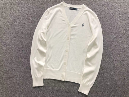 Ralph Lauren Sweater Female