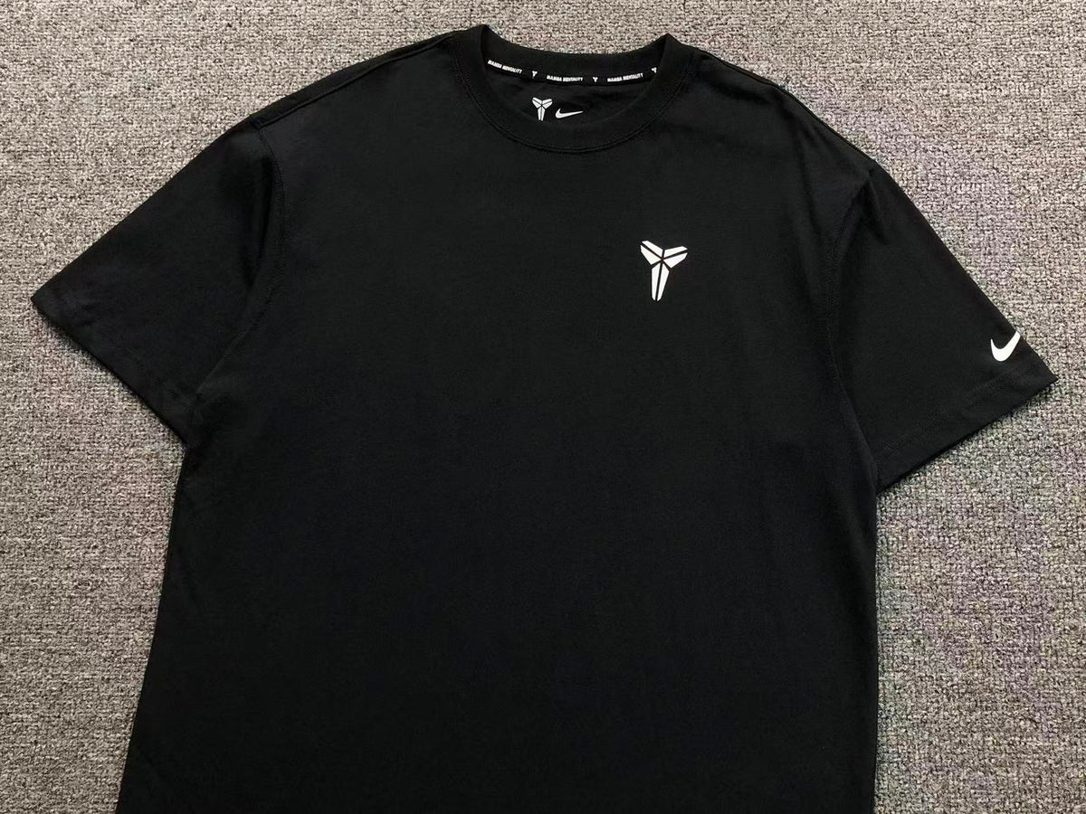 N1K Tshirt