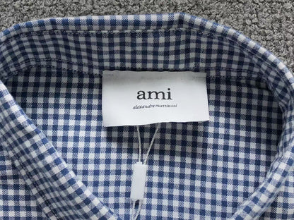 Am1 Shirt