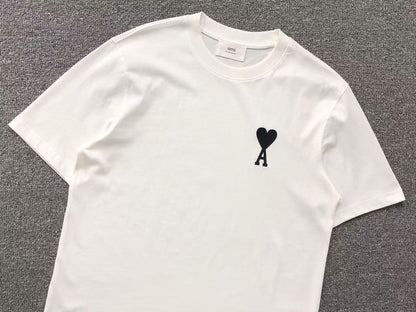 Am1 Tshirt