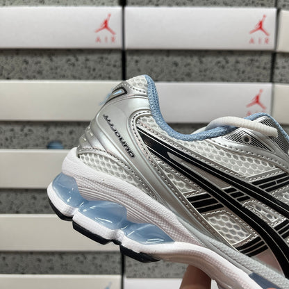 Gel Kayano 14